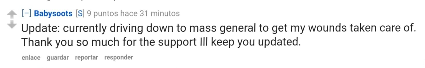 Going.jpg