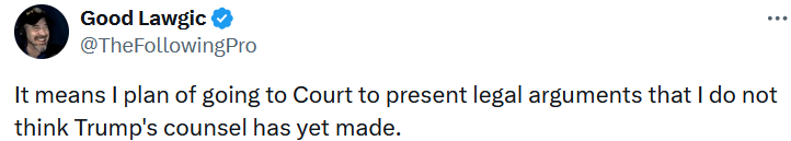 Screenshot 2024-04-12 173055.png