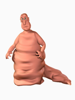 DY746ZxXUAAzmf3.png