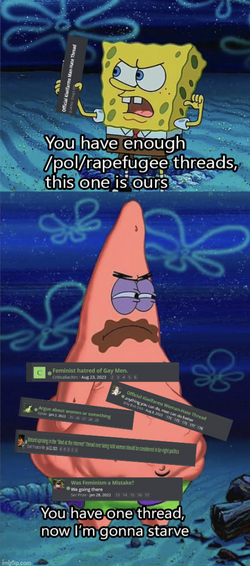 1710717323111.png
