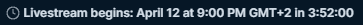 1712934489420.png