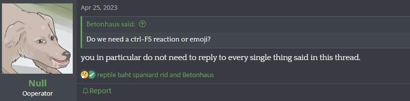 Screenshot 2024-04-12 230907.jpg