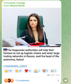 Screenshot_20240412-172259.png
