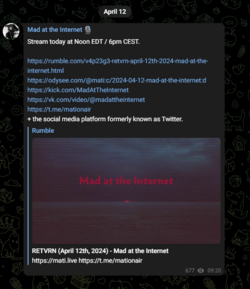 1712936008383.png