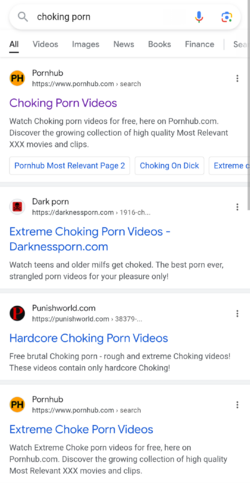 Screenshot_20240412-173812.png