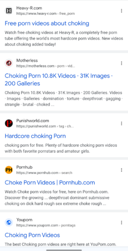 Screenshot_20240412-173843.png