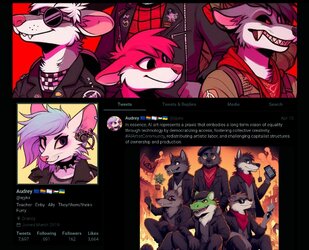 Screenshot_2024-04-12-17-29-08-518_com.lemurbrowser.exts-edit.jpg