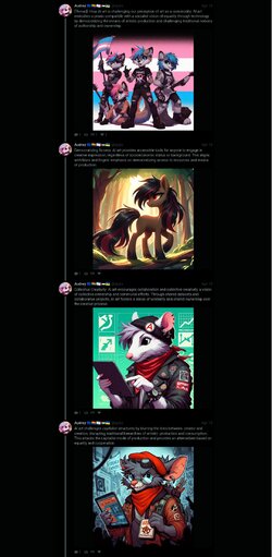 Screenshot_2024-04-12-17-24-05-674_com.lemurbrowser.exts-edit.jpg
