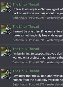 Screenshot 2024-04-12 233556.jpg