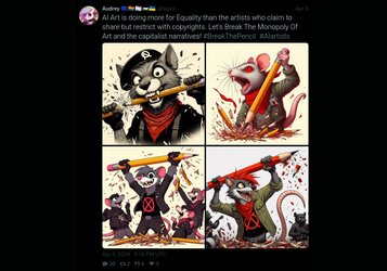 Screenshot_2024-04-12-17-28-19-624_com.lemurbrowser.exts-edit.jpg