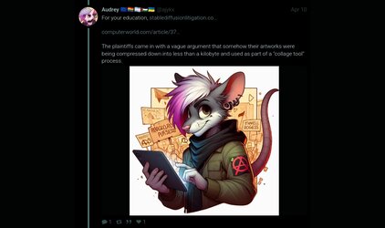 Screenshot_2024-04-12-17-28-39-550_com.lemurbrowser.exts-edit.jpg