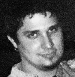 IMG_3443.jpeg