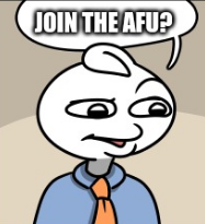 1712938359989.png