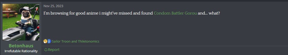 Screenshot 2024-04-13 000724.jpg