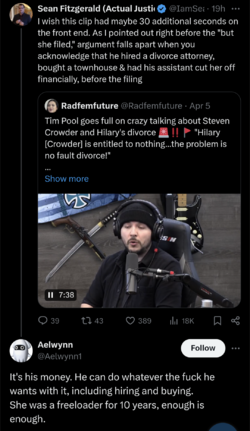 Screenshot_20240409-125758.png