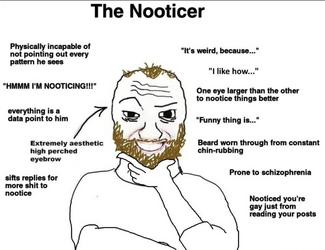 1712942919984.png