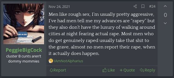 screenshot3.jpg