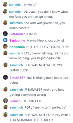ojtruther.png