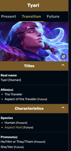1712943974459.png