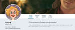 sahi-twitter.PNG