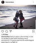 SmartSelect_20181110-163851_Instagram.jpg