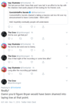 Screenshot_2018-11-11.png