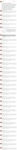 CIMORELLI.png