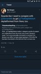 Screenshot_20181111-165540.jpg