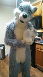 GotMilk.jpg