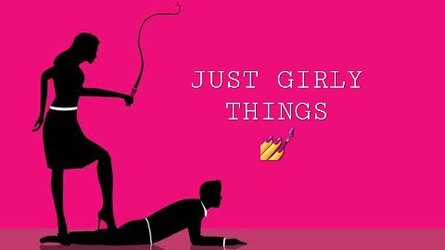 Girls Get It Done.jpeg