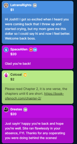 vivaldi_2024-04-12_20-05-46.png
