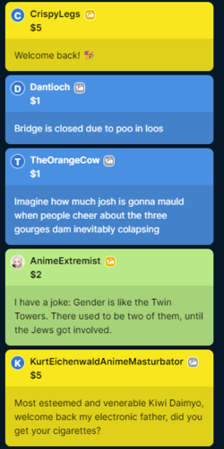 vivaldi_2024-04-12_20-06-03.png