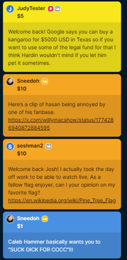 vivaldi_2024-04-12_20-06-30.png