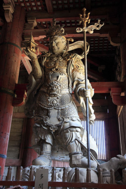 bishamon.png