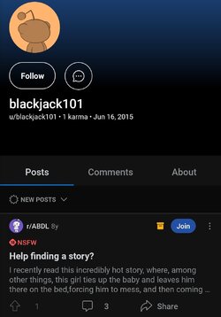 blackjack 101 ABDL.jpg