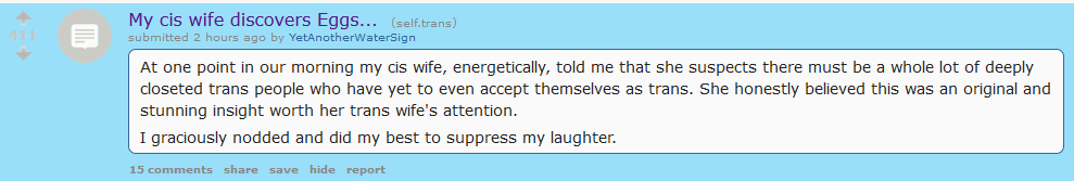 1712948230079.png