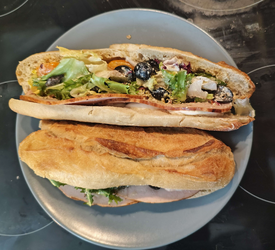 sammich.png