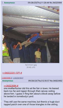 1712948615515.png