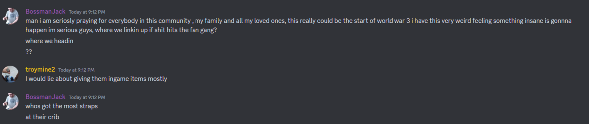 Screenshot 2024-04-12 211305.png