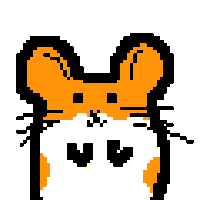 hamster1.gif
