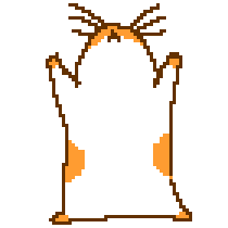 hamster2.gif