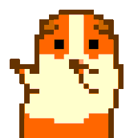 hamster3.gif