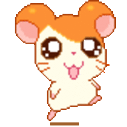 hamster4.gif