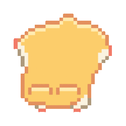 hamster5.gif