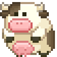 cow.gif