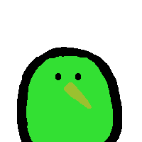 kiwi.gif