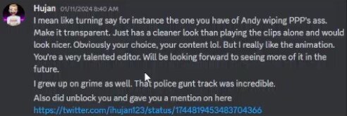 cogroach.jpg