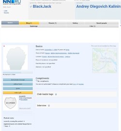 blackjack Andrey Olegovich Kalinin.jpg