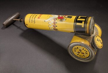 NASM-A20030068054_PS02.jpg