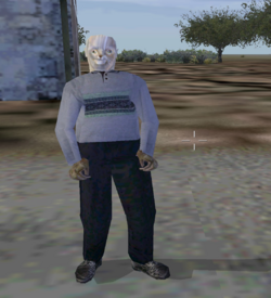1712953537932.png